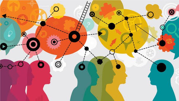 Εικόνα επιλογής